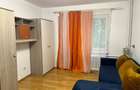 Pantelimon-Morarilor, Apartament 2 camere - 5