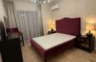 2-Room Apartment First Rent | First Estates  2 bathrooms/2 terraces /Parking - 1