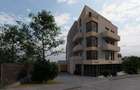 Teren proiect bloc, 1080mp, utilitati, Manastur - 3