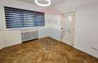 Apartament 4 camere de închiriat – Bd. Unirii / Str. Vulturilor 25 - 25