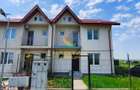 Vanzare casa P+E+Pod 130 mp utili 4 camere bucatarie mare Popesti leordeni - 5