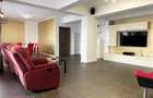 Apartament 4 Camere 135 MP,  cu Vedere Superba la Mare si la Lac, Zona Phoenicia - 7