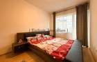 Apartament 2 camere | Tomis Plus - Pet-friendly | Parcare - 5