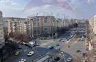 Apartament cu 2 camere de închiriat Mihai Bravu - Vatra Luminoasa - 9