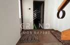 Casa 4 camere | 4 bai | 2 bucatarii | GARAJ | zona Semicentrala/Paris - 9