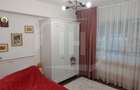Apartament 3 camere, decomandat, Zorilor - 7