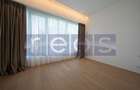 INCHIRIERE 3 CAMERE | ONE ELIADE | MOBILAT SI UTILAT LUX | VEDERE LAC - 29