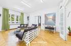 Apartament 4 camere, boem si spațios, chiar in centrul Timișoarei - 3