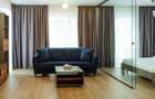 Vanzare Studio Dublu Cloud 9 Residence Faza 1 - 10