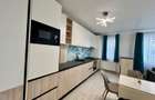 Apartament cu 3 camere + parcare in zona Vivo - BMW, Floresti - 2