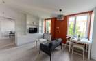 Apartament 2 camere, design modern, in vila recent renovata - 1