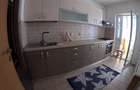 2 Camere Citadella Titan - Vedere pe spate - Ready to move in - 16