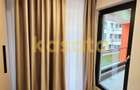 studio Ivory Residence I 43mp I prima inchiriere I parcare subterana - 29