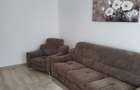 Apartament 2 camere de vanzare-zona centrala,Navodari - 3