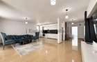 Apartament 4 camere - 2 bai - 3 balcoane | BND Building | Parcare - 8