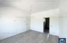 Vila cu 5 camere de vanzare in Strejnicu, 155.3 mp #15274 - 11