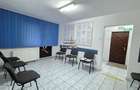 CABINET MEDICAL - Apartament 2 camere, PARTER, zona CENTRU; - 3