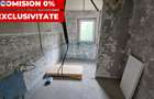 0% COMISION Apartament 2 camere - 1