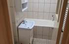 Vând apartament 2 camere,parter,Drumul Taberei,aproape metrou Favorit  - 5