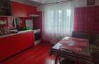 Casă de vânzare în Cucorăni - 13