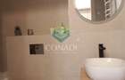 Apartament 3 camere - Parcului 20 - 16