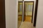 Apartament 2 camere MODERN in zona Straulesti - 5