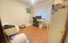 3 camere-71mp-centrala proprie-Boxa-Brancoveanu - 5