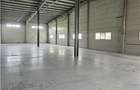 Spatiu Industrial - 2700 mp - Productie - Depozitare - Distributie - 1