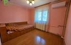 Apartament 3 camere, Ferentari, aleea Livezilor, 45 mpu, etaj 2, renovat - 6