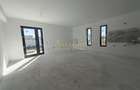 Casa parter | Str. Miorita | 4 camere | Teren 463 mp | La 5 minute de bulevard - 4