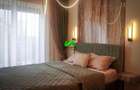 Apartament de inchiriat 3 camere Sibiu Turnisor - 3