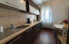 3 Camere Mall Vitan | 7 Min Metrou Mihai Bravu | 10 Min Unirii | Bloc Reabilitat - 20