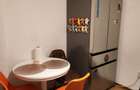 Apartament modern 3 camere, parcare, bloc anvelopat, zona Lujerului - 7