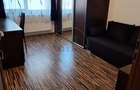 Apartament e camere in Bună Ziua - 6