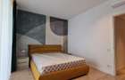 Pipera - Iancu Nicolae - Apartament 3 camere - LUX - Totul Nou 2026 - parcare - 10