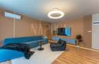 Apartament 2 camere de vanzare in Intre Lacuri, Cluj Napoca - 4