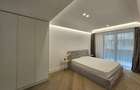 Apartament 3 camere | Închiriere | Terasă 25 mp & Parcare | Cortina 126 - 8