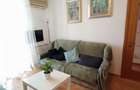 GARA DE NORD - 2 minut metrou - Apartament 2 camere PET FRIENDLY - 2