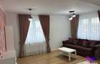 APARTAMENT 3 CAMERE | 70 MP UTILI | 2 BAI | 2 PARCARI | SELIMBAR – BRANA - 1