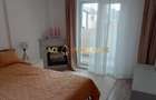 3 Camere de inchiriat | Theodor Pallady | Metrou | Centrala | Parcare - 1