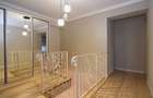 Moara de Vant - Little Texas , Apartament 4 camere + gradina si loc parcare - 14