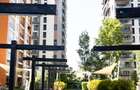 Inchiriere- 3 Camere – InCity Residence – 111 mp - 22