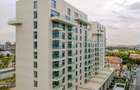 REA1023130 Apartament 2 camere de vanzare - 9