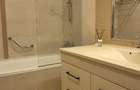 Inchiriez apartament spatios 2 camere LUX 58 mp mobilat si utilat in Rin Grand R - 6