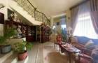 Vila superba**8 camere** Teren 1300 mp**Sauna +Piscina//Pipera - 4