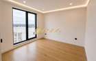 Casa Individuala | Ipotesti | 200 mp | Avans + rate | Suceava | ID:1742 - 7