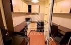 Apartament o camera, AC, decomandat, Timisoara, Aradului - 7