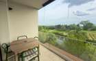 Apartament 3 camere - Iancu Nicolae - 9