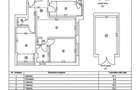 Închiriere apartament 4 camere decomandat + garaj - 3