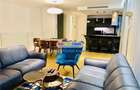 One Charles de Gaulle - Duplex Premium - 4 Camere - Primaverii - 1